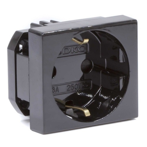 фото Розетка  DKC 45205 в Красноярске