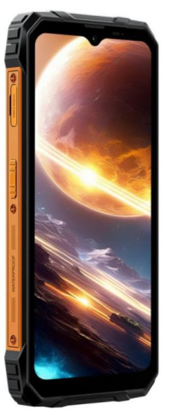 фото Смартфон  Blackview FORT 1 6/256GB в Санкт-Петербургe