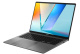 фото Ноутбук  ASUS Vivobook S3607VA-RP095 в Нижнем Новгороде 16 ", Core 5, 16 Гб RAM, 512 Гб SSD, UHD Graphics, Серый