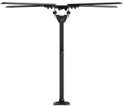 фото Кронштейн Ultramounts UM958