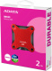 фото Внешний SSD USB 3.2 Gen 2 Type-A ADATA SD620 в Перми 2000 ГБ