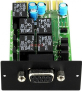 фото Модуль Huawei RMS-RELAY01B
