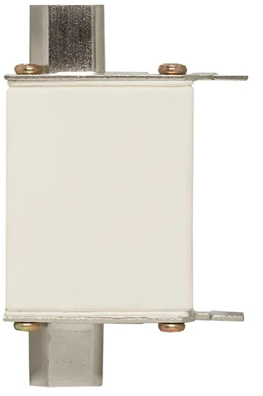 фото Предохранитель  EKF fus-33/100/20 в Красноярске