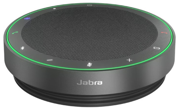 фото Спикерфон  Jabra Speak2 75 в Самаре