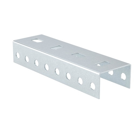 фото Профиль  DKC SBL29010 в Красноярске