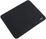 фото Коврик Acer OMP211