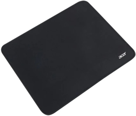 фото Коврик для мыши Acer OMP211 в Уфе