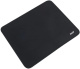 фото Коврик для мыши Acer OMP211 в Уфе