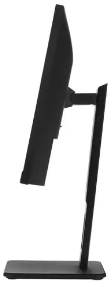 фото Монитор 23,8" AOC 24P3QW в Челябинске