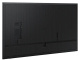 фото Панель LCD 55