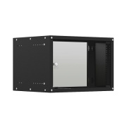 фото Шкаф NTSS NTSS-WL6U5535GS-BL