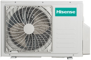 фото Сплит-система Hisense AS-18HW4RMSCA00