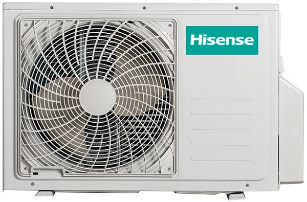 фото Сплит-система  Hisense AS-18HW4RMSCA00 в Ростове-на-Дону
