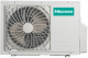 фото Сплит-система  Hisense AS-18HW4RMSCA00 в Уфе