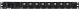 фото Переключатель KVM  Aten CL3708NX-ATA-RG в Перми