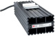 фото Обогреватель  EKF heater-150-20 в Санкт-Петербургe