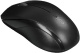 фото Мышь Wireless Rapoo N1200 в Нижнем Новгороде