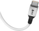 фото Кабель интерфейсный  Greenconnect GCR-53122
