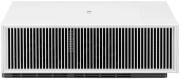 фото Проектор LG CineBeam HU710PW