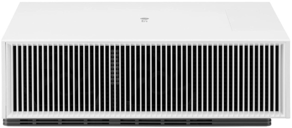 фото Проектор  LG CineBeam HU710PW в Волгограде