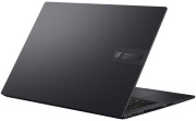 фото Ноутбук ASUS Vivobook 16X K3605VC-RP473
