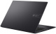 фото Ноутбук  ASUS Vivobook 16X K3605VC-RP473 в Челябинске 16 ", Core i5, 16 Гб RAM, 512 Гб SSD, Iris Xe Graphics, Черный
