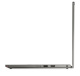 фото Ноутбук  Lenovo ThinkPad L13 2-in-1 Gen 6 в Санкт-Петербургe 13.3 ", Core Ultra 7, 32 Гб RAM, 1 Тб SSD, Arc graphics, Серый