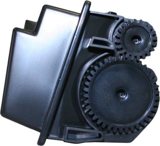 фото Картридж  Cactus CS-TK130 в Казани