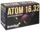 фото Бинокль  Levenhuk Atom
