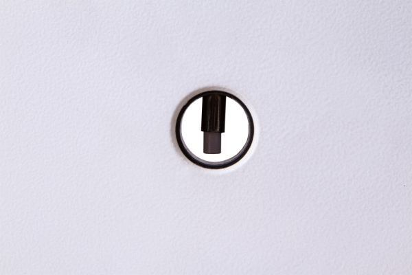 фото Противовес  Sky-Watcher 71077 в Санкт-Петербургe