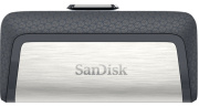 фото Накопитель USB 3.0 SanDisk Ultra Dual