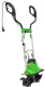 фото Культиватор электрический TRUEGREEN TG7G601