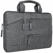 фото Сумка Satechi Water-Resistant Laptop Carrying Case