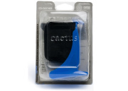 фото Картридж Cactus CS-C6578D
