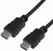 фото Кабель PROconnect 17-6103-6