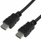 фото Кабель  PROconnect 17-6103-6 в Казани