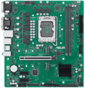 фото Материнская плата ASUS PRO H810M-C-CSM