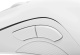 фото Мышь  Razer DeathAdder Essential в Казани