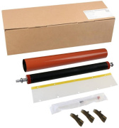 фото Запчасть CET CET441015