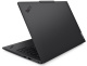 фото Ноутбук  Lenovo ThinkPad T14 G6 в Самаре 14 ", Core Ultra 7, 16 Гб RAM, 512 Гб SSD, Arc graphics, Черный
