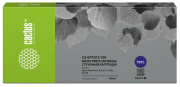 фото Картридж Cactus CS-EPT01C100