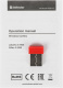 фото Клавиатура и мышь Wireless Defender Milan C-992 в Казани