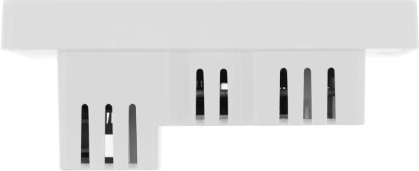 фото Точка доступа  IP-Com W36AP в Омске