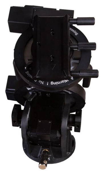 фото Монтировка  Sky-Watcher 70674 в Ростове-на-Дону