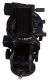 фото Монтировка  Sky-Watcher 70674 в Ростове-на-Дону