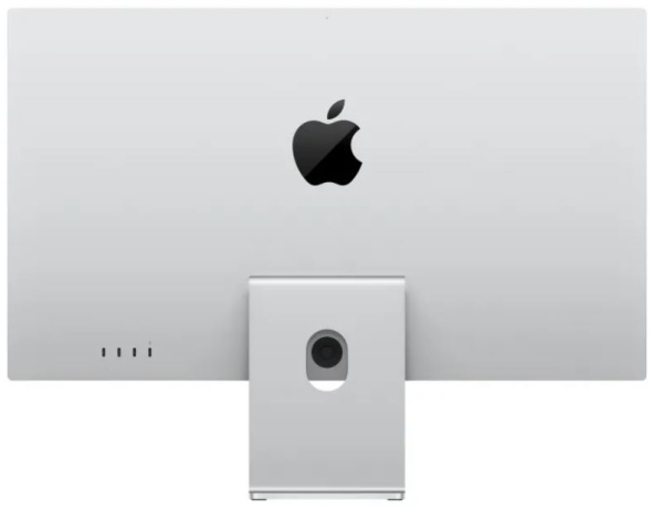 фото Монитор 27" Apple Studio Display 2026