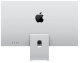 фото Монитор 27" Apple Studio Display 2026