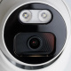 фото Видеокамера IP IPTRONIC IPT-IPEM2011H(2,8)