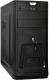 фото Корпус ATX Exegate CP-603UB-UNS500 в Челябинске