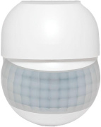 фото Датчик движения EKF dd-ms-38